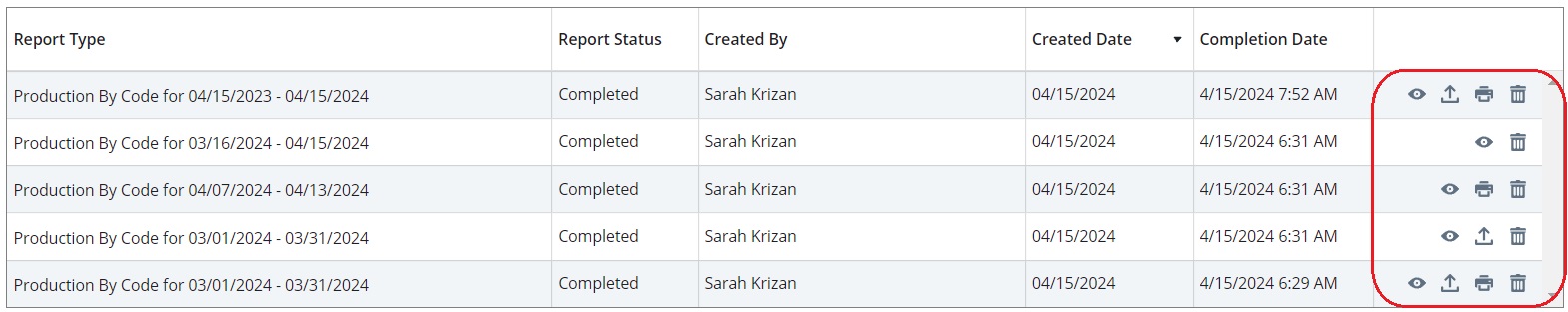 generated_rpts_icons_column.jpg