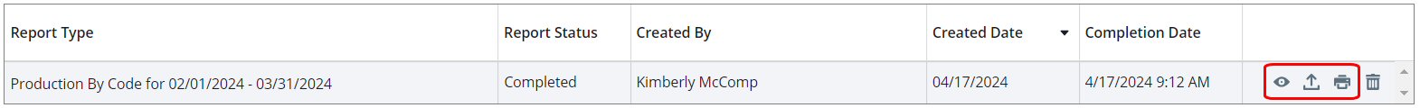 ReportGenerator_April24_2.jpg