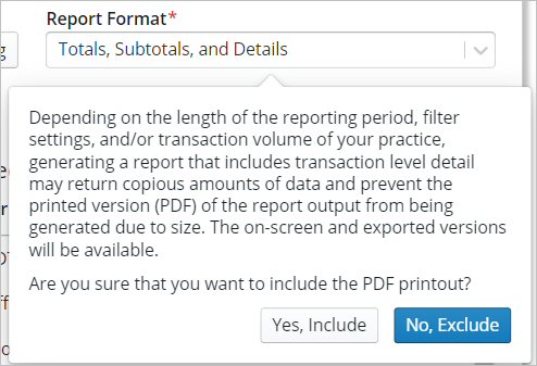 ReportFormatPrompt.jpg