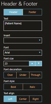 header_footer.jpg