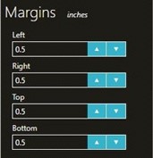 Margins.jpg