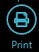 Print.jpg