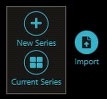 import_sensei_img.jpg