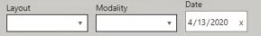 layout_mod_date.jpg