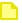 sticky_note_icon.jpg