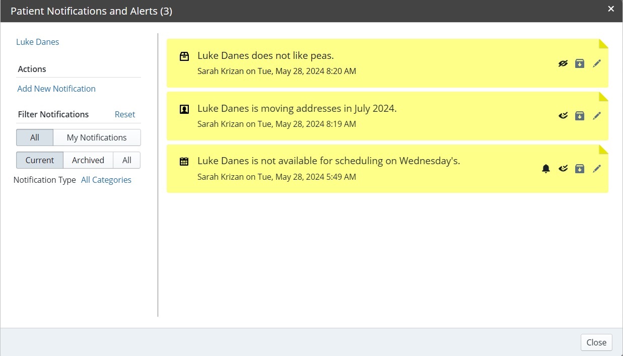 all_three_alert_types_sticky_notes.jpg