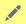 pencil.jpg
