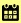 scheduling.jpg