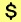 financial.jpg