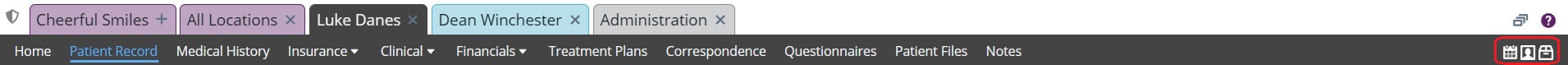menu_banner_icons.jpg