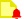 sticky_note_bell.jpg