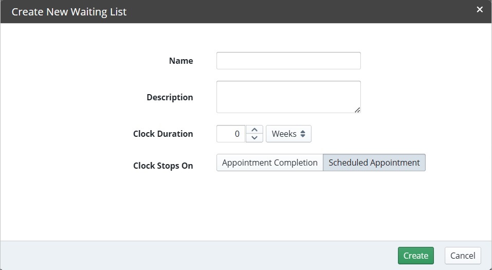 create_new_waiting_list.jpg