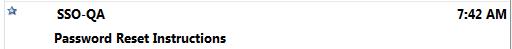 pwd reset.jpg