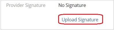 upload_signature.jpg
