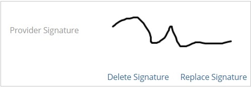 uploaded_sig_drpep.jpg