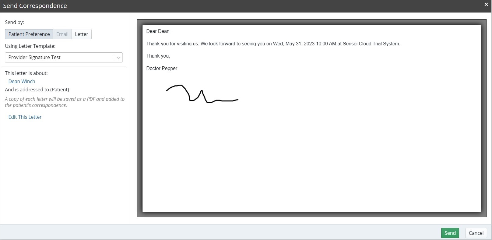 send_correspondence_tmplt.jpg