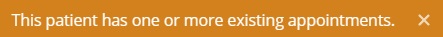 existing_appt_alert_msg.jpg