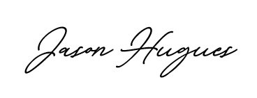 Sig_JasonHugues.jpg