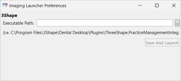 imaging_launcher_preferences_wndw.jpg