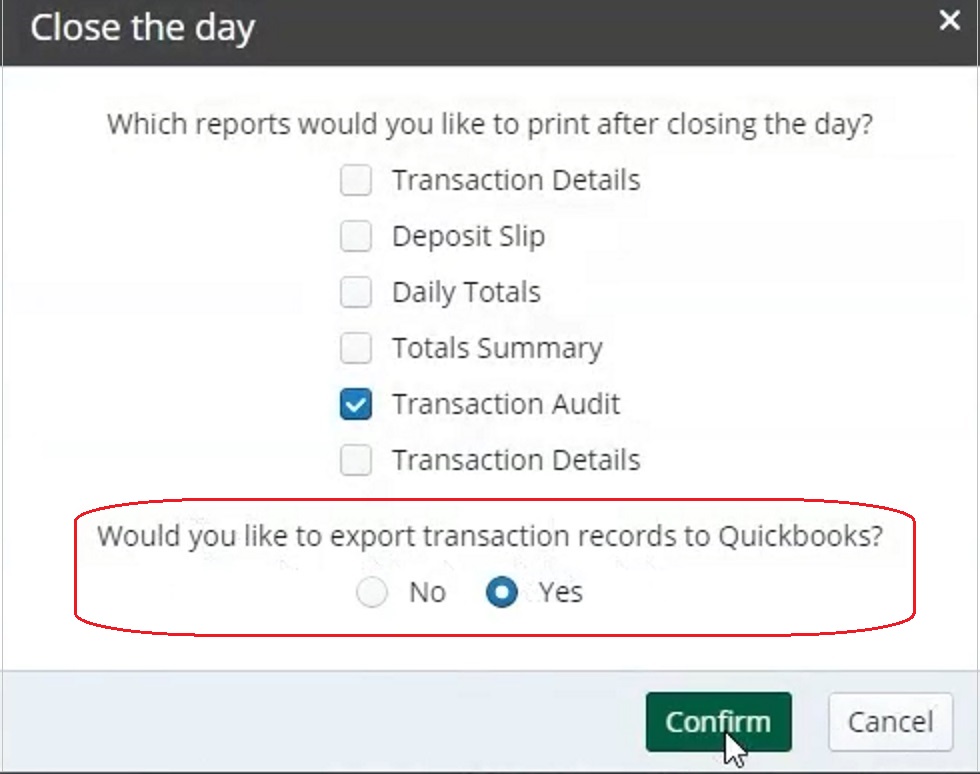 close_the_day_QB.jpg
