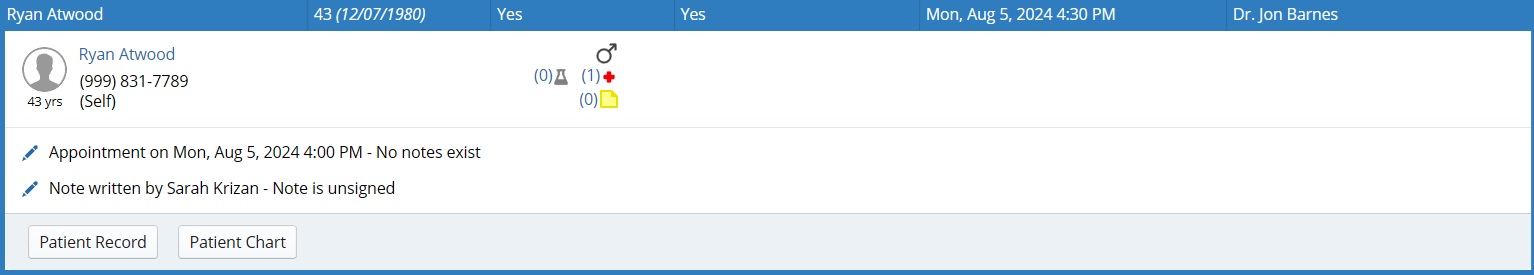 ryan_clinical_note_worklist_line.jpg