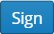 SignButton.jpg