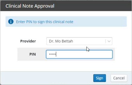 ClinicalNoteApproval1.jpg