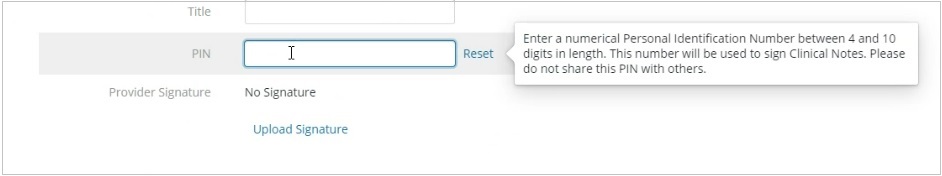 enter_doc_PIN.jpg
