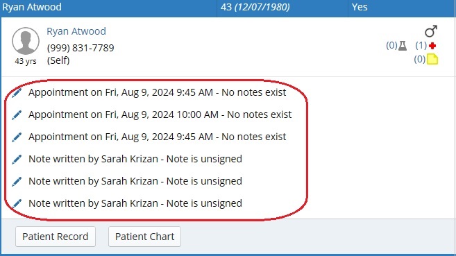 ryan_clinical_note_worklist_line2.jpg