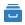 reminders_filing_cabinet_icon.jpg