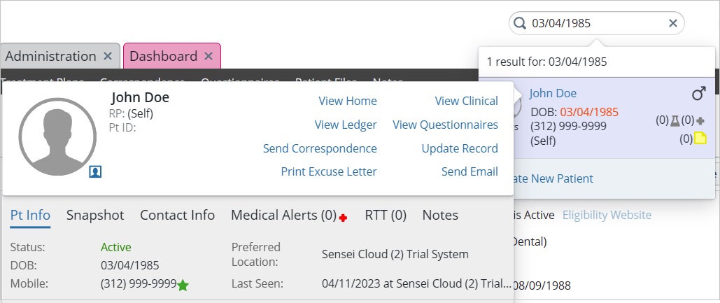 patient_search_bday.jpg