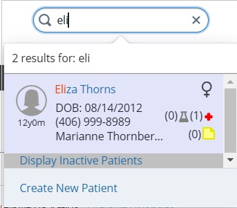 display_inactive_patients.jpg