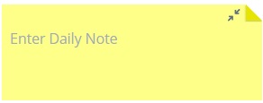 schedule_enter_daily_note.jpg