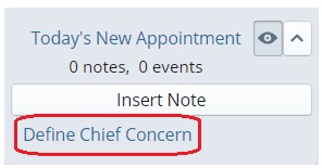 define_chief_concern.jpg