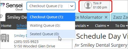 Queues.jpg