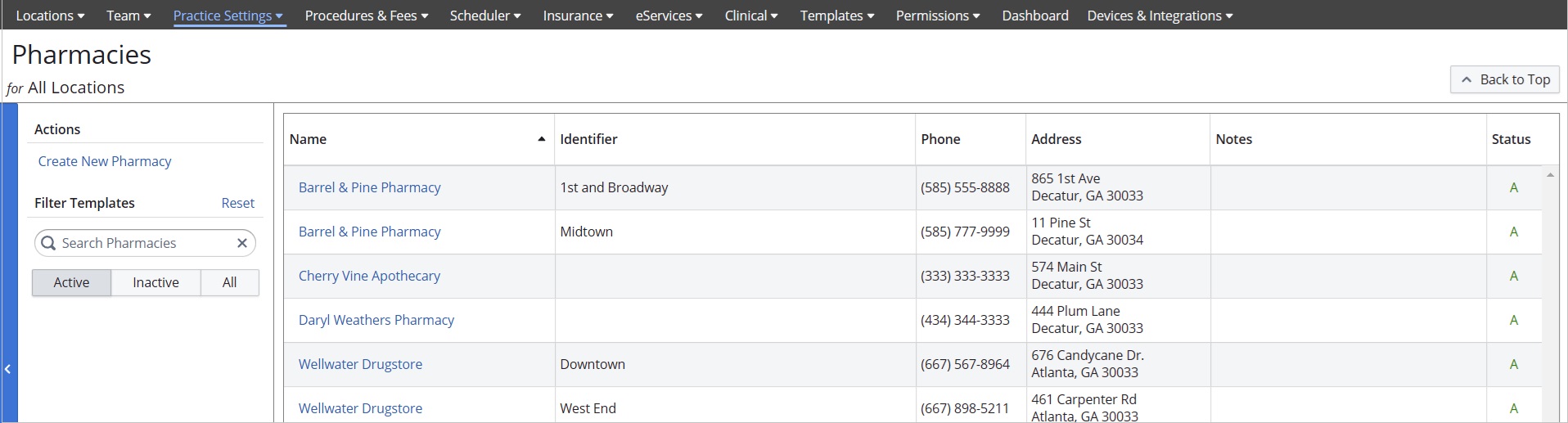 Pharmacies_List.jpg