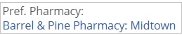 pharmacy_hyperlink.jpg