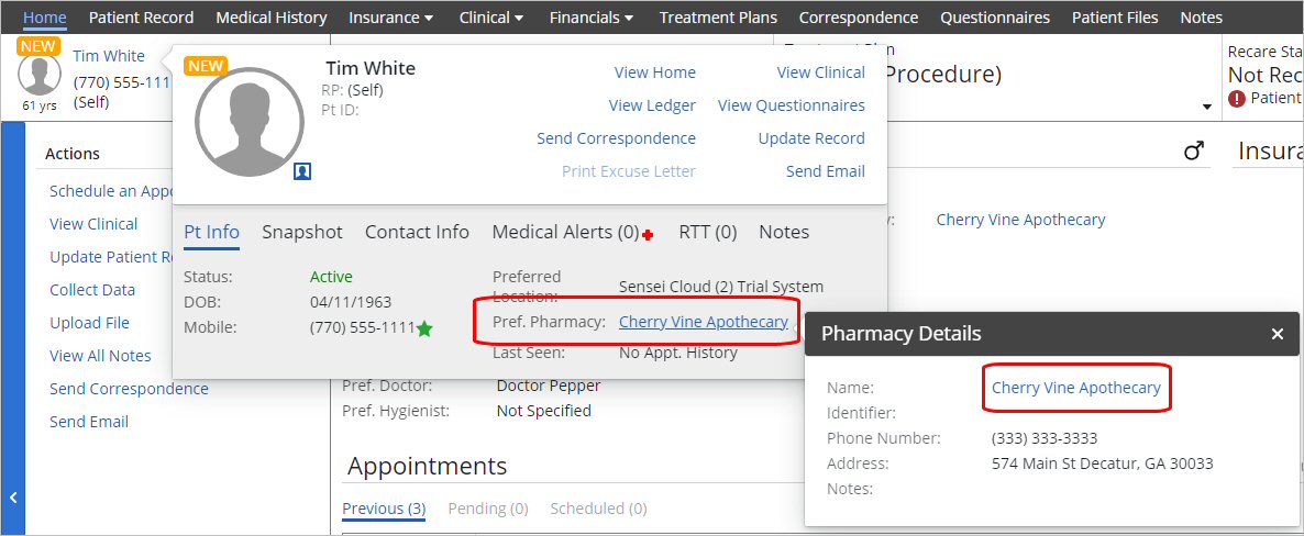PatPrefPharm.jpg