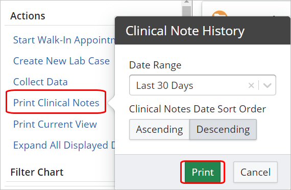 PrntClinNote1.jpg