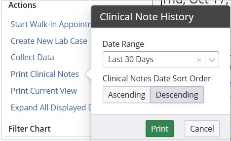 print_clinical_notes.jpg