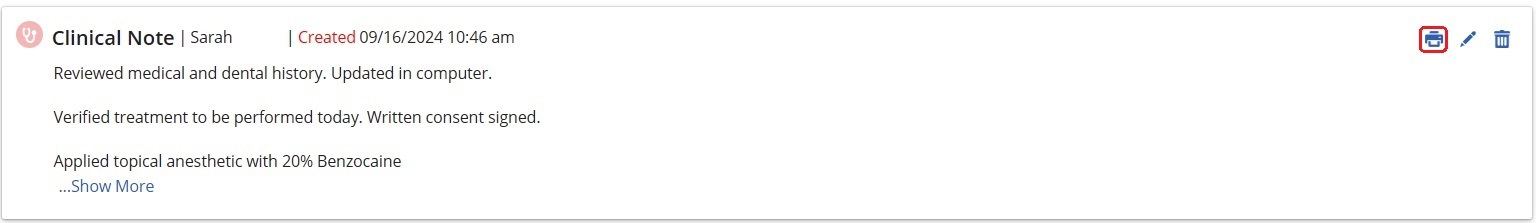 clinicalnote_card_print.jpg