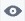 eye_icon.jpg