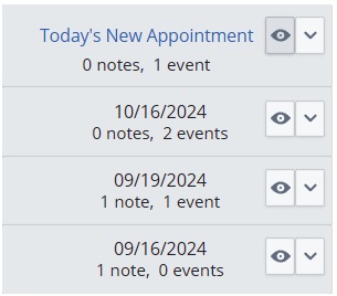 clin_notes_downarrw.jpg