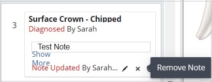 remove_today_clinical_note.jpg
