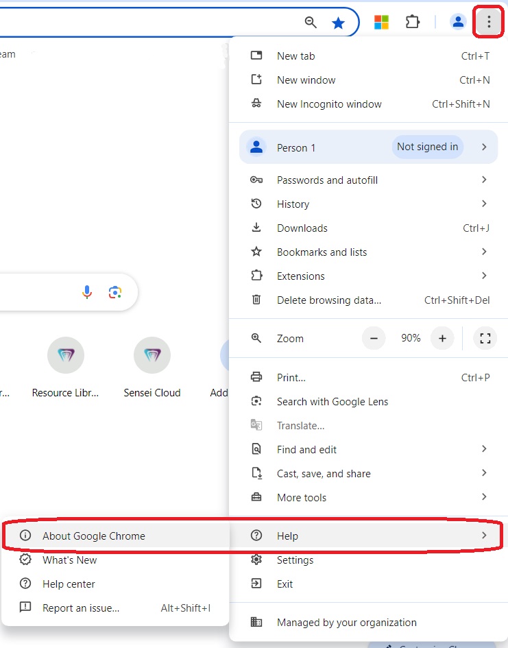ChromeUpdate1.jpg
