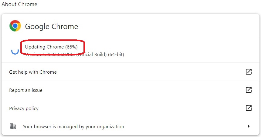 ChromeUpdate2.jpg
