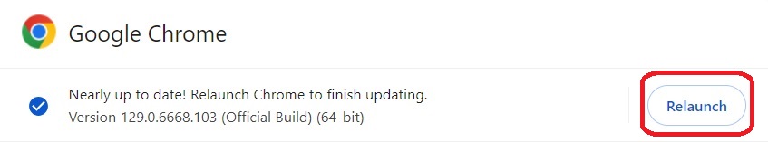 ChromeUpdate3.jpg