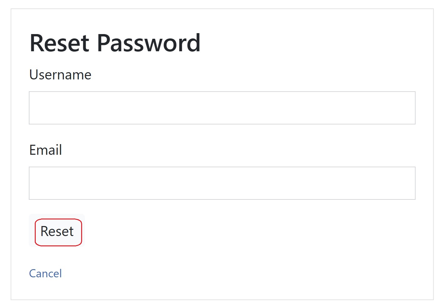 ResetPassword_SenseiImaging.jpg