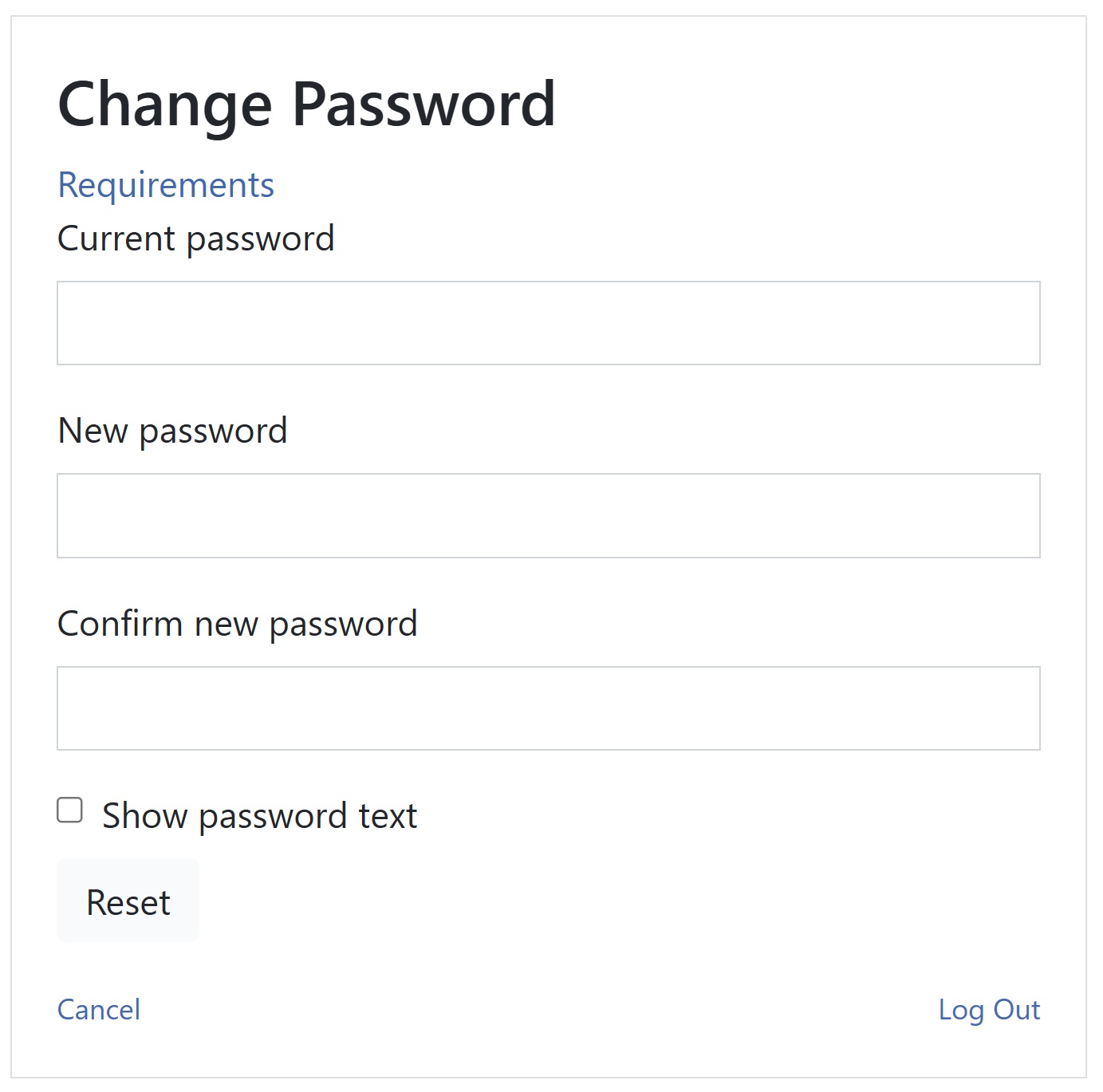 ChangePassword_SenseiImaging.jpg