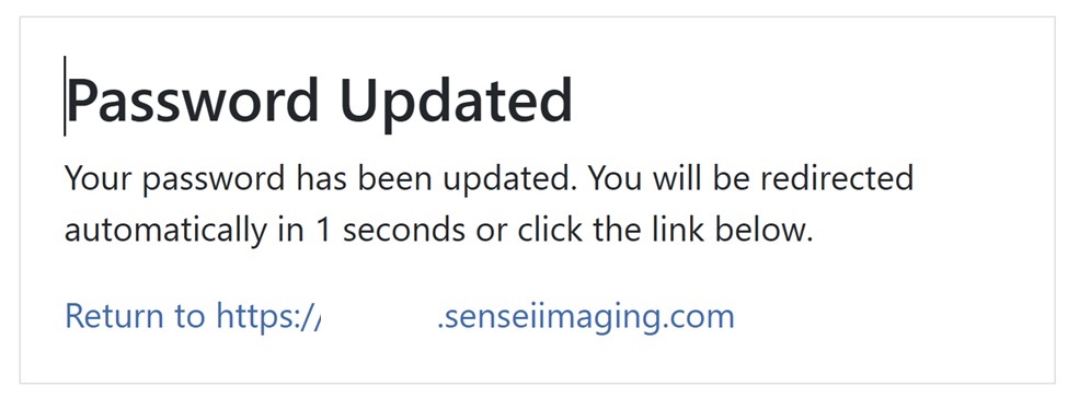 PasswordUpdated_SenseiImaging.jpg